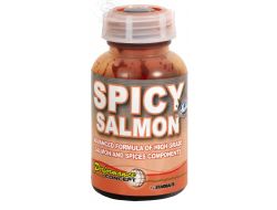 Starbaits Spicy Salmon Dip Attractor